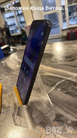 GSM Xiaomi 15t 264GB, снимка 2 - Xiaomi - 56533054