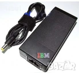 Оригинално зарядно IBM 16V
