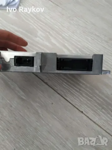  Модул bluetooth 211 870 55 26 за MERCEDES-BENZ B-CLASS (W245) B 200 (245.233) (2005 - 2011) , снимка 3 - Части - 49516525