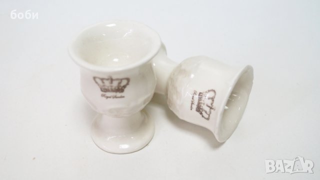 Поднос и серия за интериор и домакинството, снимка 4 - Аксесоари за кухня - 29181095