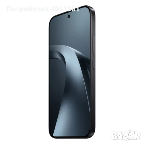 Xiaomi 17T 5G със зарядно 