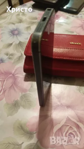 Apple iPhone 5 16GB MD293LL/A, снимка 6 - Apple iPhone - 48701435