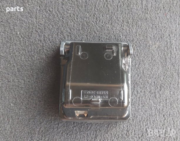 Пепелник Лексус ИС200 - Lexus IS200 Тойота N, снимка 3 - Части - 37326093