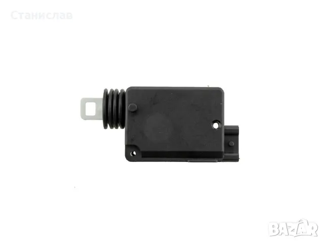 Renault Scenic Моторче за централно заключване , снимка 3 - Части - 50342139