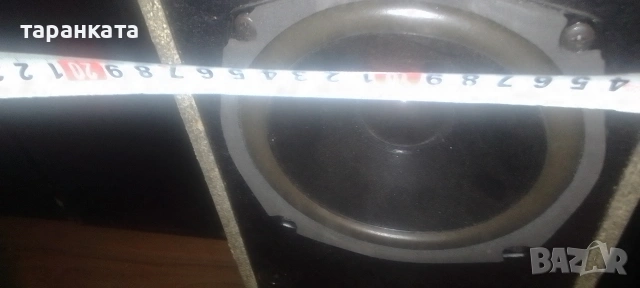 тонколони , снимка 7 - Тонколони - 54210638