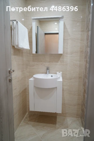 Neptun Apartments, снимка 5 - Квартири, нощувки - 50458354