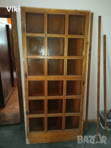 Ретро параван стена , снимка 9 - Декорация за дома - 50766173