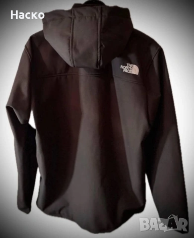 якета, снимка 12 - Якета - 53079231