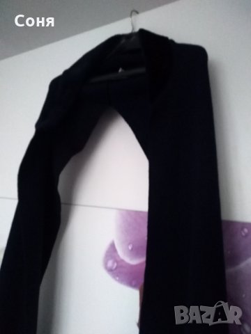 Шалове  - мъжки,дамски, детски, снимка 12 - Шапки, шалове и ръкавици - 31690193