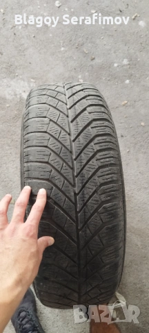 BMW 318i E46, снимка 8 - Автомобили и джипове - 53199201