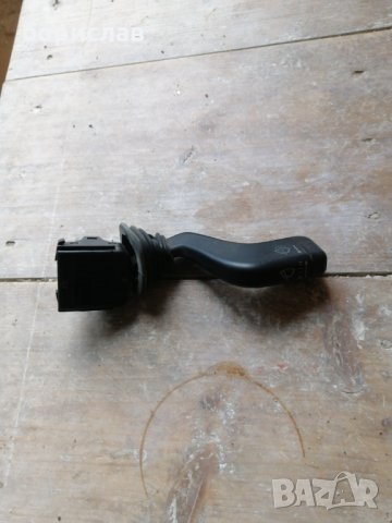 Лостче чистачки за астра ф