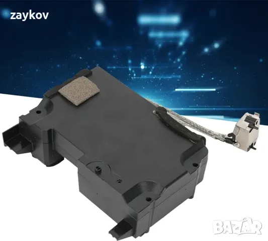 Вътрешна захранваща платка за смяна на захранващ адаптер за Xbox One X, снимка 8 - Друга електроника - 47960768