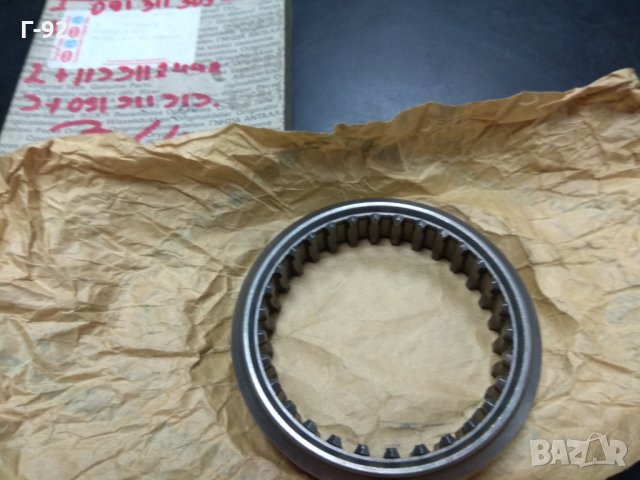 091311301B**NEU**VAG**МУФА К-Т**3-4**1976-1979**1980-1992*VW**Type 2**Тype3**, снимка 2 - Части - 31963742