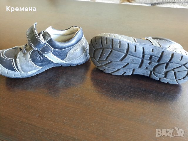 Обувки за момиче- 9лв, обувки за момче - 10лв, снимка 10 - Детски маратонки - 25058599