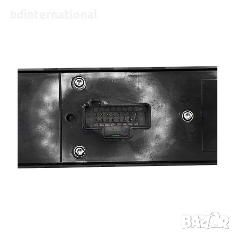 Бутон ключ за ел.стъкла, Ford Focus II, C-Max, 14 ПИН, снимка 6 - Части - 56061891