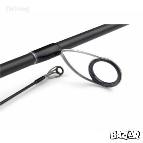 Промо SHIMANO Speedmaster DX Spinning 270H 21-56гр, снимка 2 - Въдици - 39621329