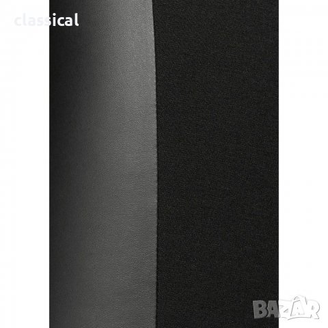 KangaROOS нов клин/панталон, снимка 7 - Клинове - 37671483