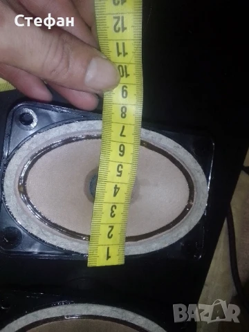 високо честотни говорители , снимка 3 - Тонколони - 50752188