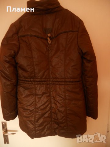 Дамски якета и грейки, снимка 7 - Якета - 29544425