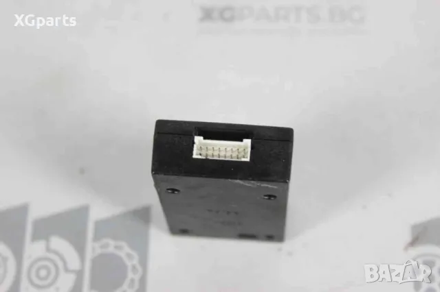 Реле за Volkswagen Passat B6 2.0tdi 140 к.с. (2005-2010) V1081-VC0997, снимка 2 - Части - 48903052