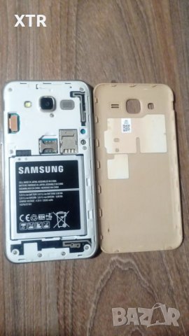 Самсунг, снимка 4 - Samsung - 39383322