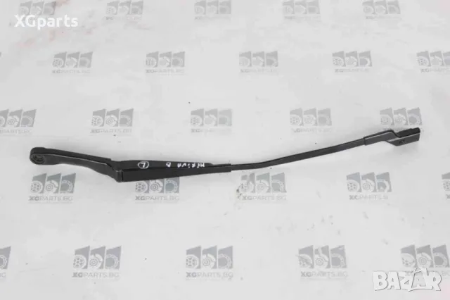  Ляво рамо чистачка за Opel Meriva B (2010-2014)