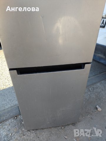Хладилник за части, снимка 2 - Хладилници - 42872318