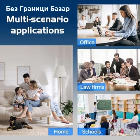 Нови 308XL мастилени касети за HP Envy DeskJet черна + цветна Тонер мастило принтер, снимка 8 - Принтери, копири, скенери - 54103909