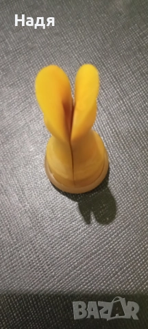 Ловни свирки, снимка 7 - Оборудване и аксесоари за оръжия - 52379235