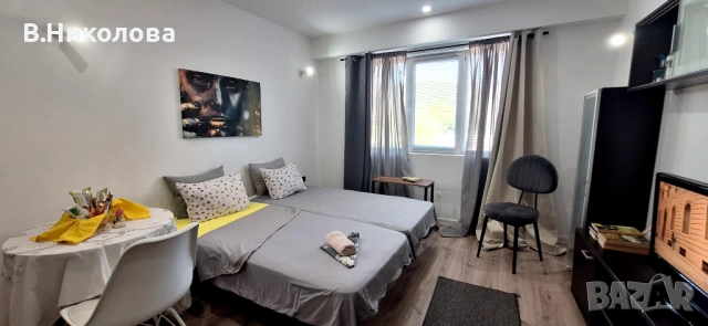 Квартира ,гр.Перник Мошино , снимка 10 - Апартаменти - 53980091