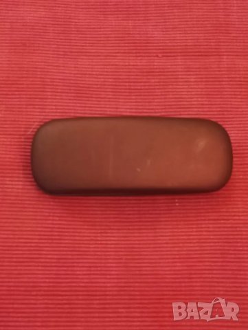 Дамски диоптрични рамки KENZO. , снимка 9 - Слънчеви и диоптрични очила - 49178452