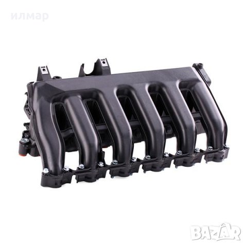 1525H6 Помпа в резервоара за Ситроен Саксо -бензин, снимка 14 - Части - 34035757