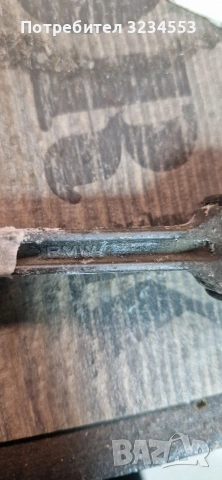 Части БМВ Е46, снимка 18 - Части - 54105104