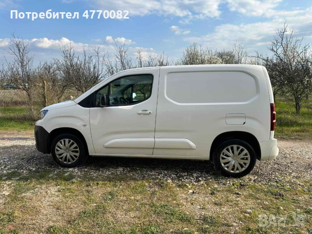 продавам, снимка 3 - Автомобили и джипове - 53979276