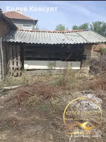Къща село Елена , снимка 6 - Къщи - 56461160