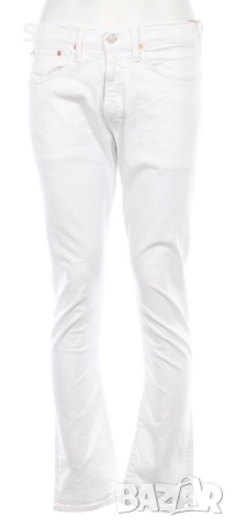 Дънки  POLO RALPH LAUREN”, снимка 2 - Дънки - 51447749