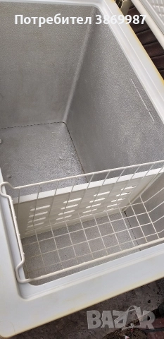 фризера ракла siltal 