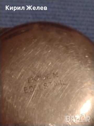 Рамка за ръчен часовник без стъкло за части колекция 43541, снимка 6 - Други - 44725448