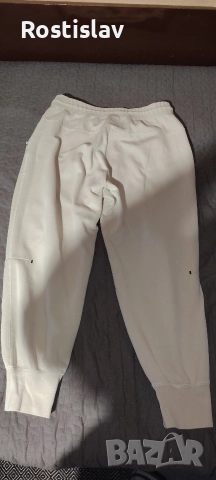 Nike tech sportwear , снимка 4 - Спортни дрехи, екипи - 52578554