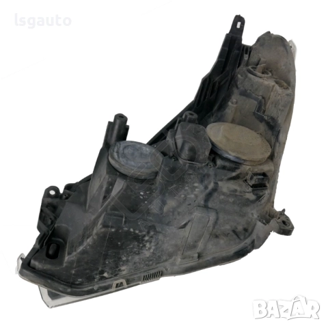 Десен фар Opel Astra H (A04) 2004-2010 ID:150512, снимка 2 - Части - 51830237