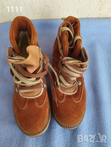 Tamaris номер 41., снимка 5 - Дамски боти - 52841045
