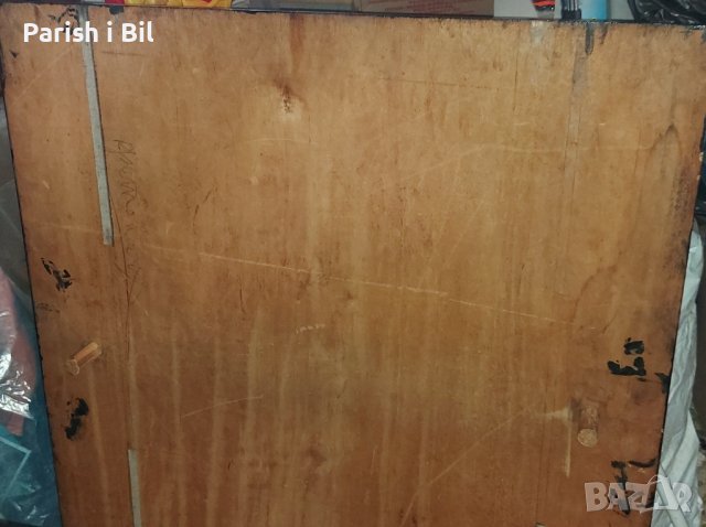 Трапезна маса, снимка 13 - Маси - 38365975