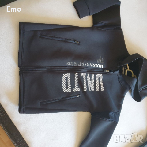 Якета, снимка 3 - Детски якета и елеци - 34279566