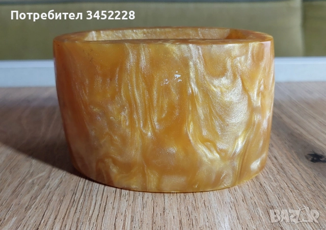 сувенир каталин за ценители , снимка 3 - Декорация за дома - 52773758