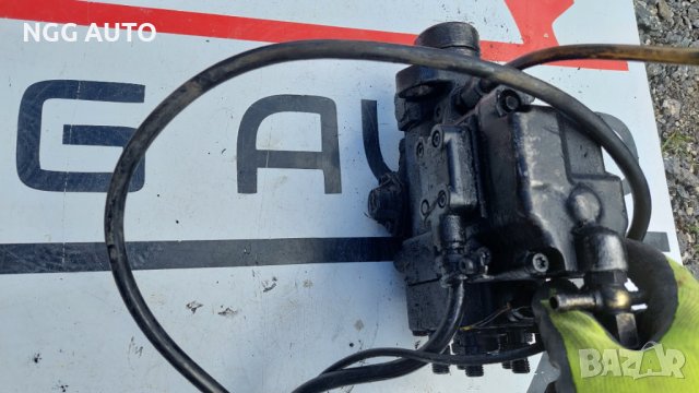 ГНП Горивонагнетателна помпа за Mercedes Benz E Class W210, Е290, E 290, TD, Turbo-D, 250 лв, снимка 6 - Части - 40458701
