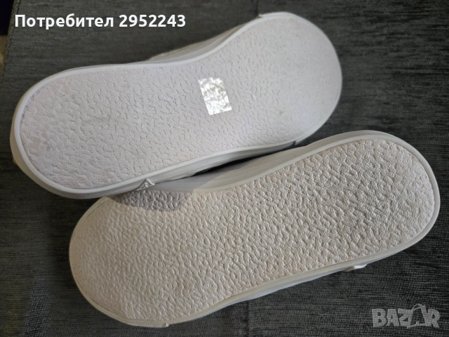 Guess кожени боти, снимка 3 - Дамски боти - 53175858