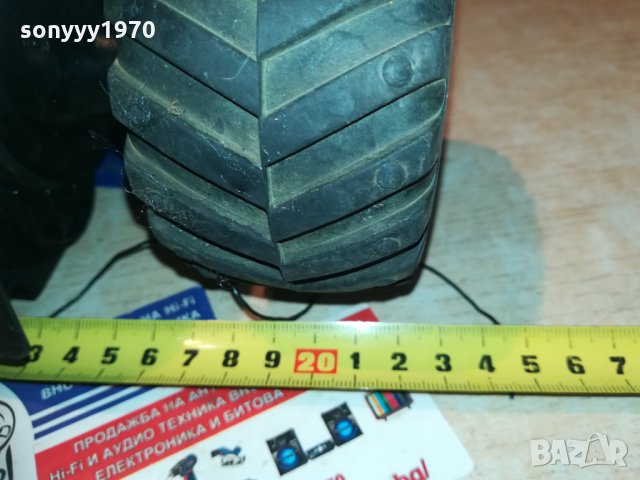 nikko внос france, снимка 12 - Други игри и конзоли - 30325704