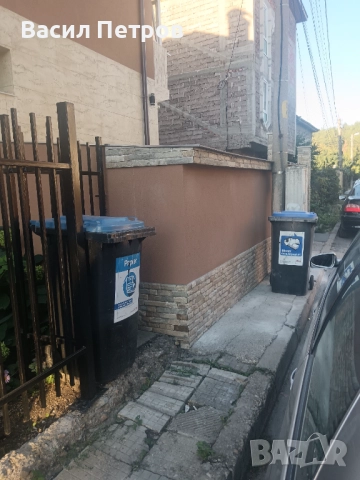 Предлагам услуга вътрешни и външни ремонтни дейности , снимка 14 - Майстори - 52970069