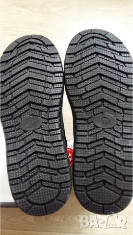 ЗИМНИ ДАМСКИ БОТИ , снимка 9 - Дамски боти - 39023338