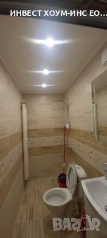 Цялостни и довършителни ремонти, снимка 9 - Ремонти на апартаменти - 50245086